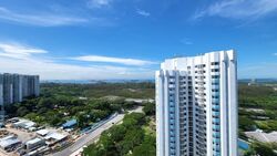 The Line @ Tanjong Rhu (D15), Condominium #470231831